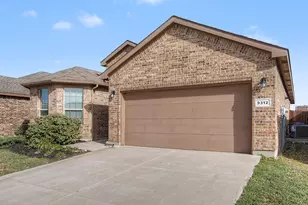 9312 Belle River Trl, Fort Worth, TX 76177 - Photo 2