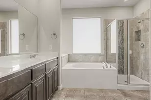9312 Belle River Trl, Fort Worth, TX 76177 - Photo 14