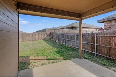 9312 Belle River Trail, Fort Worth, TX 76177 - Photo 22