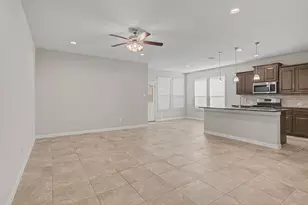 9312 Belle River Trl, Fort Worth, TX 76177 - Photo 4