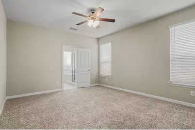 9312 Belle River Trail, Fort Worth, TX 76177 - Photo 12