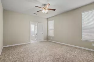 9312 Belle River Trl, Fort Worth, TX 76177 - Photo 12