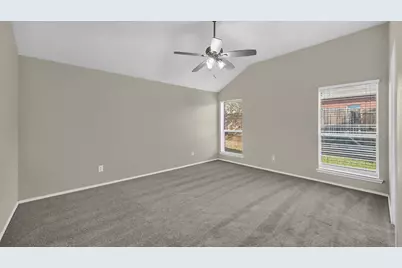 5825 Imes Lane, Fort Worth, TX 76179 - Photo 14