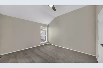 5825 Imes Lane, Fort Worth, TX 76179 - Photo 18