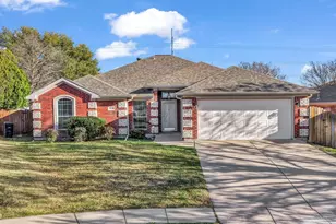 5825 Imes Ln, Fort Worth, TX 76179 - Photo 1