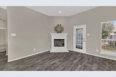 5825 Imes Lane, Fort Worth, TX 76179 - Photo 6