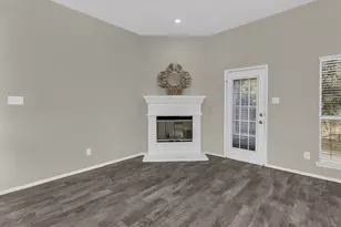 5825 Imes Ln, Fort Worth, TX 76179 - Photo 6