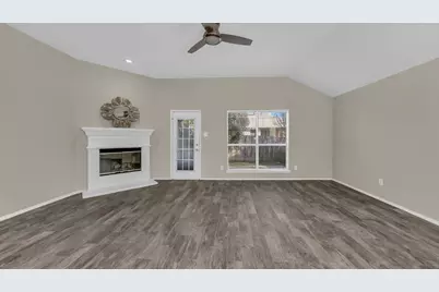 5825 Imes Lane, Fort Worth, TX 76179 - Photo 2