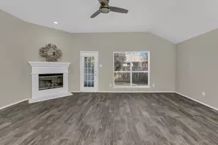 5825 Imes Ln, Fort Worth, TX 76179 - Photo 2