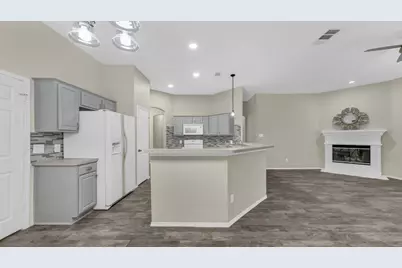 5825 Imes Lane, Fort Worth, TX 76179 - Photo 10