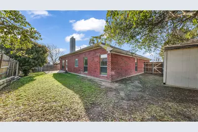 5825 Imes Lane, Fort Worth, TX 76179 - Photo 26