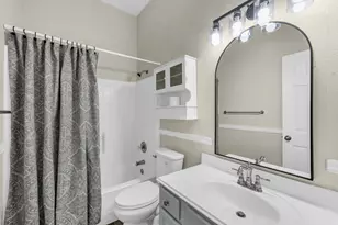 5825 Imes Ln, Fort Worth, TX 76179 - Photo 20