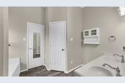 5825 Imes Lane, Fort Worth, TX 76179 - Photo 16