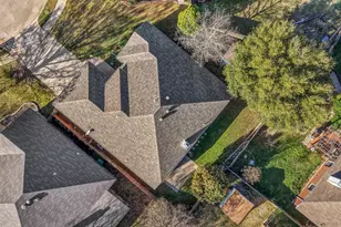 5825 Imes Ln, Fort Worth, TX 76179 - Photo 28