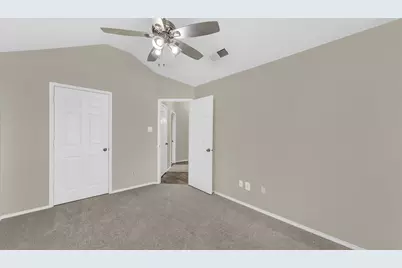 5825 Imes Lane, Fort Worth, TX 76179 - Photo 24