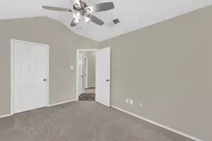 5825 Imes Ln, Fort Worth, TX 76179 - Photo 24