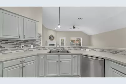 5825 Imes Lane, Fort Worth, TX 76179 - Photo 12