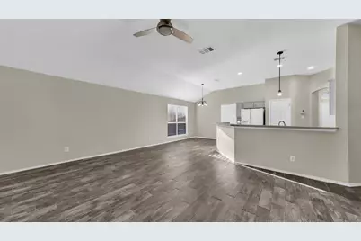 5825 Imes Lane, Fort Worth, TX 76179 - Photo 8