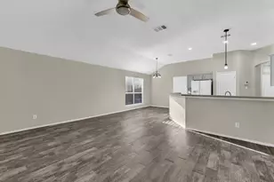 5825 Imes Ln, Fort Worth, TX 76179 - Photo 8