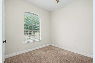 6154 Stillhouse Lane, Fort Worth, TX 76179 - Photo 14