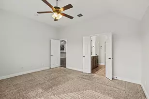 6154 Stillhouse Ln, Fort Worth, TX 76179 - Photo 10