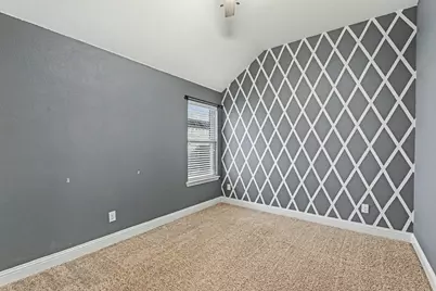 6154 Stillhouse Lane, Fort Worth, TX 76179 - Photo 16