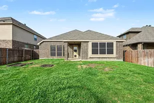 6154 Stillhouse Ln, Fort Worth, TX 76179 - Photo 20
