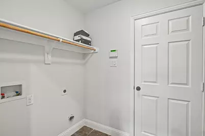 6154 Stillhouse Lane, Fort Worth, TX 76179 - Photo 18