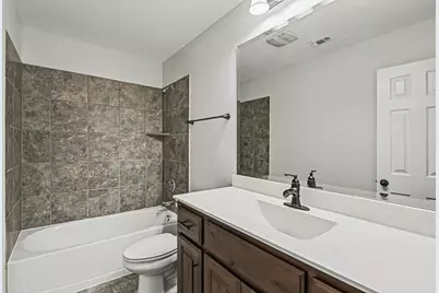 6154 Stillhouse Lane, Fort Worth, TX 76179 - Photo 8