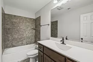 6154 Stillhouse Ln, Fort Worth, TX 76179 - Photo 8