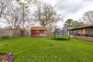 813 Prestwick St, Bedford, TX 76022 - Photo 22