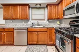 813 Prestwick St, Bedford, TX 76022 - Photo 12