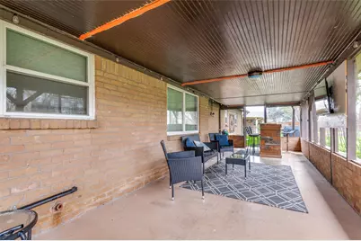 813 Prestwick Street, Bedford, TX 76022 - Photo 20