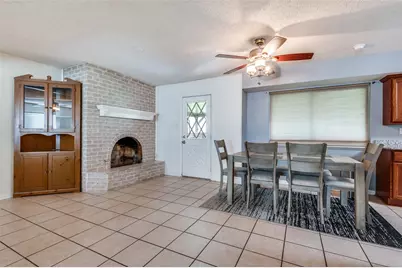 813 Prestwick Street, Bedford, TX 76022 - Photo 8