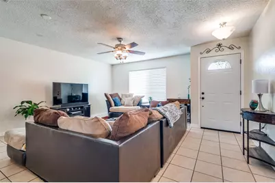 813 Prestwick Street, Bedford, TX 76022 - Photo 2