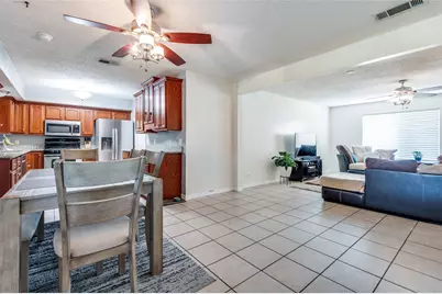 813 Prestwick Street, Bedford, TX 76022 - Photo 10