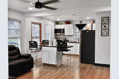 2750 Beverly Hills Drive, Sansom Park, TX 76114 - Photo 4