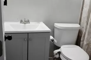 2750 Beverly Hills Dr, Sansom Park, TX 76114 - Photo 6