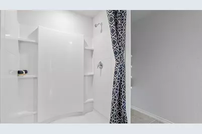 8561 Beltmill Parkway, Fort Worth, TX 76131 - Photo 28