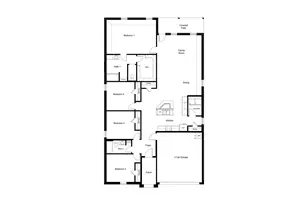 8561 Beltmill Pkwy, Fort Worth, TX 76131 - Photo 40