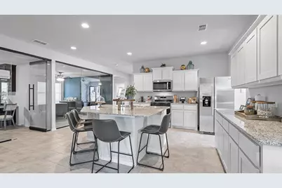 8561 Beltmill Parkway, Fort Worth, TX 76131 - Photo 8