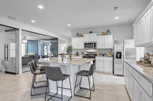 8561 Beltmill Pkwy, Fort Worth, TX 76131 - Photo 8