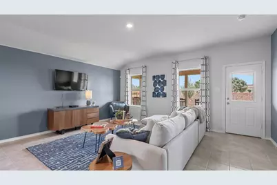 8561 Beltmill Parkway, Fort Worth, TX 76131 - Photo 16