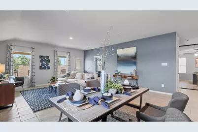 8561 Beltmill Parkway, Fort Worth, TX 76131 - Photo 14