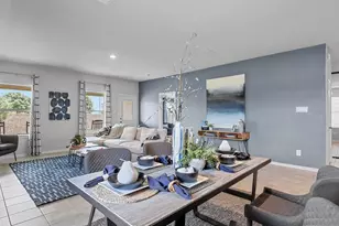 8561 Beltmill Pkwy, Fort Worth, TX 76131 - Photo 14