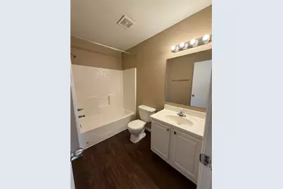 487 Pleasant Meadows Lane, Dallas, TX 75217 - Photo 16