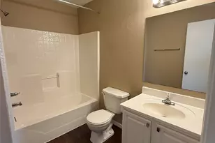 487 Pleasant Meadows Ln, Dallas, TX 75217 - Photo 16