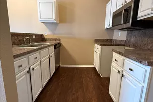 487 Pleasant Meadows Ln, Dallas, TX 75217 - Photo 8