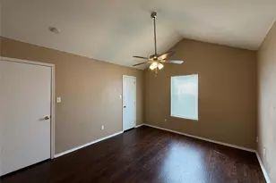 487 Pleasant Meadows Ln, Dallas, TX 75217 - Photo 14