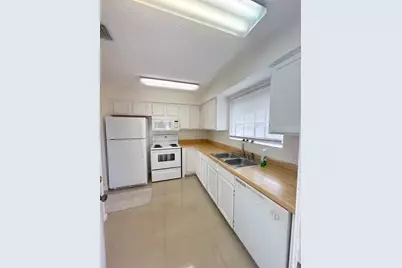 4748 Old Bent Tree Lane #2006, Dallas, TX 75287 - Photo 4